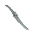 Zestaw naprawczy do zmywarki Siemens SN65L085EU/35,3
