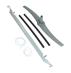 Zestaw naprawczy do zmywarki Siemens SN65L085EU/35,5