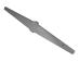 Górny spryskiwacz do zmywarki Sharp QW-GX12F47ES-EU,2