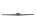 Górny spryskiwacz do zmywarki Sharp QW-GX12F47ES-EU,3