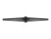 Górny spryskiwacz do zmywarki Sharp QW-GX12F47ES-EU,4