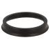 Uszczelka zbiornika wody do suszarki do Siemens WT7W461BY/06,2