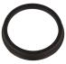 Uszczelka zbiornika wody do suszarki do Siemens WT47Y780NL/15,0