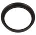 Uszczelka zbiornika wody do suszarki do Siemens WT46W561BY/16,1