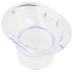 Zatyczka pokrywy pojemnika do blendera do Tefal BL233865/870,0