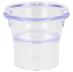 Zatyczka pokrywy pojemnika do blendera do Tefal BL233865/870,3