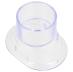 Zatyczka pokrywy pojemnika do blendera do Tefal BL310A38/870,1