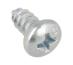 Śruba do lodówki Sharp SJ-BA05DMXL1-EU,0