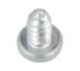 Śruba do lodówki Sharp SJ-L2350E3I-EU,2