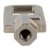 Zatrzask pokrywy obudowy do robota kuchennego do Kenwood KVC5000T,3