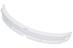 Filtr puchu do suszarki do Electrolux EDC67550W,0