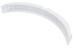 Filtr puchu do suszarki do Electrolux EDC67550W,1