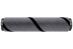 Wałek elektroszczotki do odkurzacza do AEG QX8-1-45CR,3