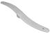 Górny spryskiwacz do zmywarki Ariston LI675DUO,2