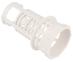 Sitko | Filtr zgrubny do zmywarki Whirlpool ADP 650 WH,0