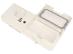Dozownik detergentów do zmywarki Electrolux ESF66840X,1