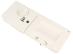 Dozownik detergentów do zmywarki Electrolux ESF76510LX,0