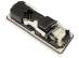 Dozownik detergentów do zmywarki AEG 65010IM,2