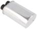 CH85-21105 | 1.05uF | 2100V Kondensator do mikrofali do zabudowy Whirlpool AMW 492 IX,1