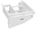 Szuflada na proszek bez frontu do pralki Gorenje WS50109,0