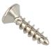Śruba do zmywarki do Ikea SBE6496E0E/83,2