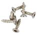 Śruba do zmywarki do Bosch SPS53N02EU/27,0