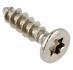 Śruba do zmywarki do Siemens SN64M001EU/16,1