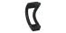 Uszczelka do zmywarki do Hisense HV663C60,1