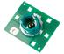 Moduł pokrętła do piekarnika do AEG B9878-5-M,0