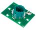 Moduł pokrętła do piekarnika do AEG B9878-5-M,1
