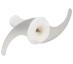 Nóż rozdrabniacza do blendera ręcznego do Kenwood HDP408WH,1