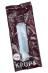 Filtr wody Claris F088 do ekspresu do kawy Krups EA8010DE/70J,0