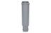Filtr wody Claris F088 do ekspresu do kawy Krups EA8010DE/70J,2