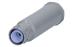 Filtr wody Claris F088 do ekspresu do kawy Krups EA8010DE/70J,3