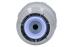 Filtr wody Claris F088 do ekspresu do kawy Krups EA8010DE/70J,5