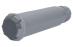 Filtr wody Claris F088 do ekspresu do kawy Krups EA8010PE/70G,4
