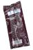 Filtr wody Claris F088 do ekspresu do kawy Nivona NICR830,1