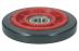 Rolka bębna z łożyskiem do suszarki do Electrolux EW8H259SPT,2