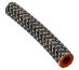Wąż do generatora pary Philips GC8650/80,0