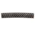 Wąż do generatora pary Philips GC8650/80,1