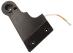 Kompletny czujnik temperatury do grilla do Tefal GC714834/79B,0