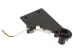 Kompletny czujnik temperatury do grilla do Tefal GC714834/79B,1