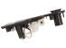 Kompletny czujnik temperatury do grilla do Tefal GC714834/79B,3