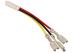 Kompletny czujnik temperatury do grilla do Tefal GC714834/79B,4