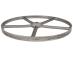 Koło pasowe do pralki Whirlpool AWOC74002PBL,3