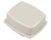 Przycisk do pralki Gorenje WA60109,0