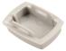 Przycisk do pralki Gorenje WA60109,1
