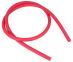 Wąż odpływowy do suszarki do Electrolux EW8H258SP,0