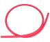 Wąż odpływowy do suszarki do Electrolux EW8H458WP,1