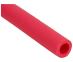 Wąż odpływowy do suszarki do AEG T65270AC,2